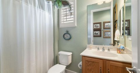 9160 Quilberry Way, Reno, NV 89523 Photo