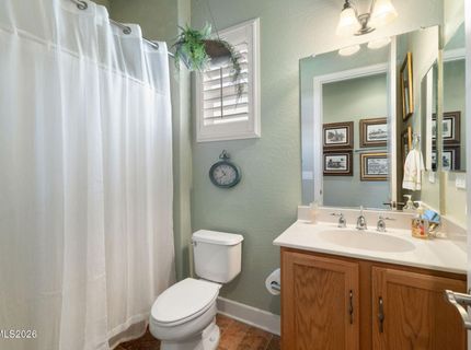 9160 Quilberry Way, Reno, NV 89523 Photo