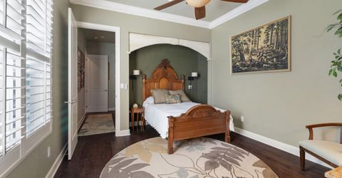 9160 Quilberry Way, Reno, NV 89523 Photo