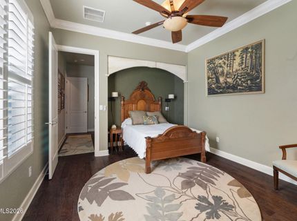 9160 Quilberry Way, Reno, NV 89523 Photo