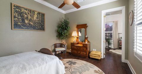 9160 Quilberry Way, Reno, NV 89523 Photo