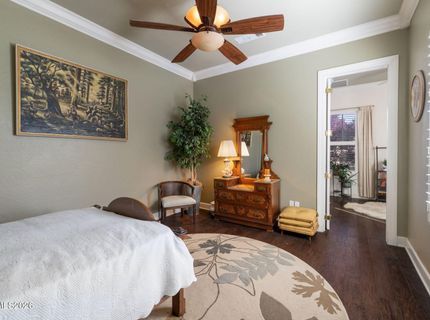 9160 Quilberry Way, Reno, NV 89523 Photo