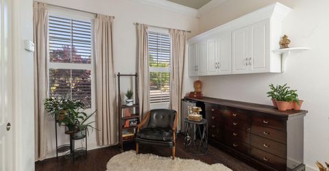 9160 Quilberry Way, Reno, NV 89523 Photo