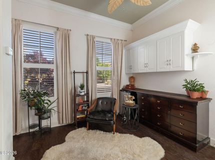 9160 Quilberry Way, Reno, NV 89523 Photo