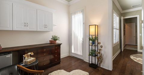 9160 Quilberry Way, Reno, NV 89523 Photo
