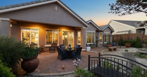 9160 Quilberry Way, Reno, NV 89523 Photo