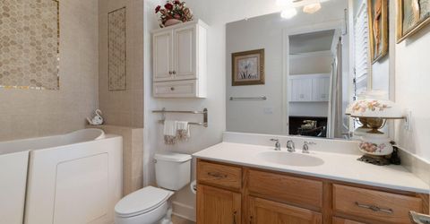 9160 Quilberry Way, Reno, NV 89523 Photo