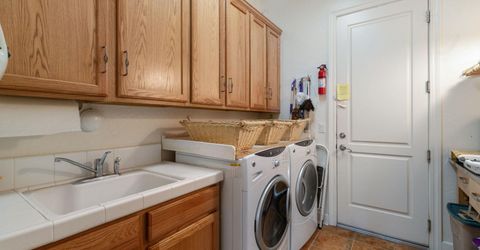 9160 Quilberry Way, Reno, NV 89523 Photo