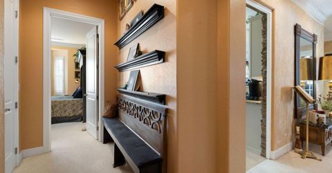 9160 Quilberry Way, Reno, NV 89523 Photo