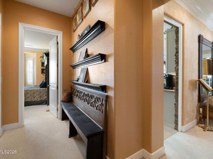 9160 Quilberry Way, Reno, NV 89523 Photo