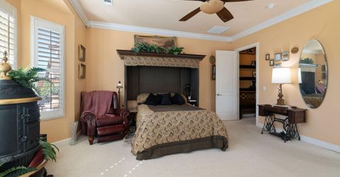 9160 Quilberry Way, Reno, NV 89523 Photo