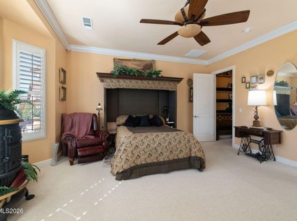 9160 Quilberry Way, Reno, NV 89523 Photo