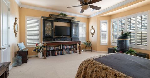 9160 Quilberry Way, Reno, NV 89523 Photo