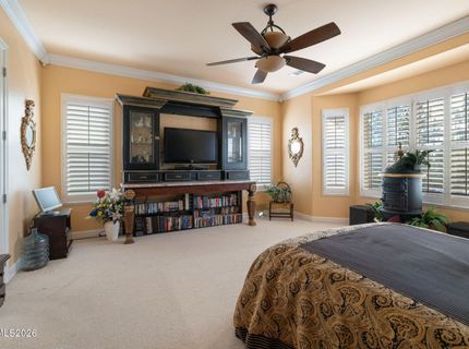 9160 Quilberry Way, Reno, NV 89523 Photo