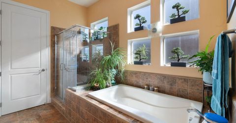 9160 Quilberry Way, Reno, NV 89523 Photo