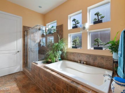 9160 Quilberry Way, Reno, NV 89523 Photo