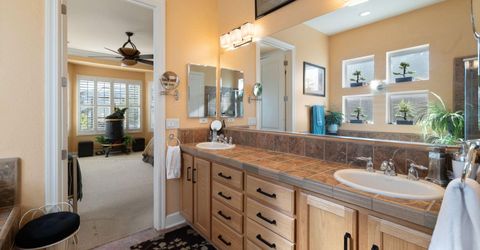 9160 Quilberry Way, Reno, NV 89523 Photo