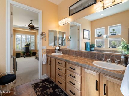 9160 Quilberry Way, Reno, NV 89523 Photo