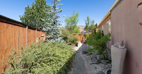 9160 Quilberry Way, Reno, NV 89523 Photo