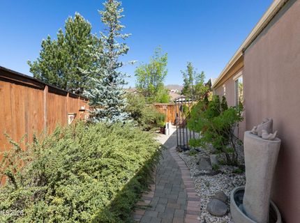 9160 Quilberry Way, Reno, NV 89523 Photo