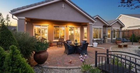 9160 Quilberry Way, Reno, NV 89523 Photo