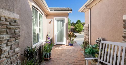 9160 Quilberry Way, Reno, NV 89523 Photo