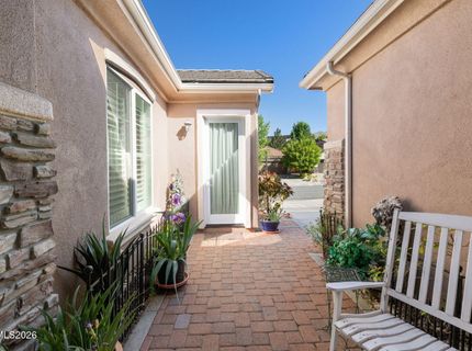 9160 Quilberry Way, Reno, NV 89523 Photo