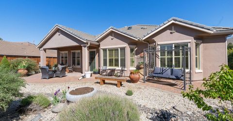 9160 Quilberry Way, Reno, NV 89523 Photo