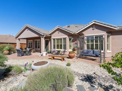 9160 Quilberry Way, Reno, NV 89523 Photo