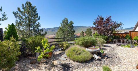 9160 Quilberry Way, Reno, NV 89523 Photo