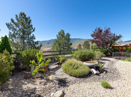 9160 Quilberry Way, Reno, NV 89523 Photo