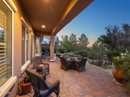 9160 Quilberry Way, Reno, NV 89523 Photo