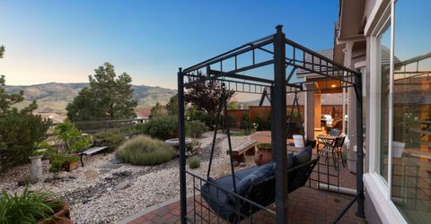 9160 Quilberry Way, Reno, NV 89523 Photo