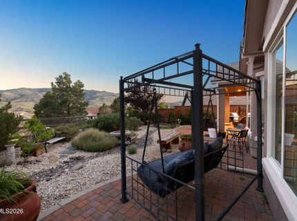 9160 Quilberry Way, Reno, NV 89523 Photo