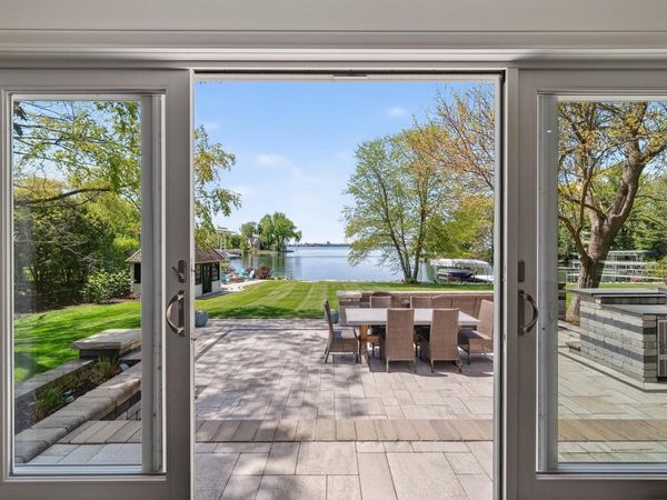 3 Cambridge Road, Madison, WI 53704