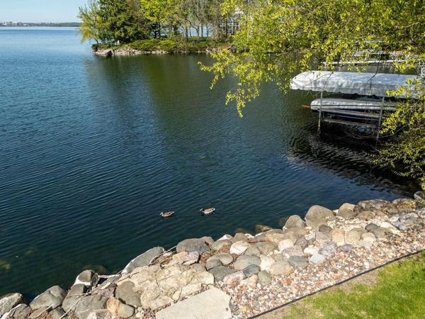 3 Cambridge Road, Madison, WI 53704