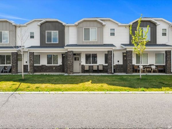130 W SEASONS LN, Garden City, UT 84028