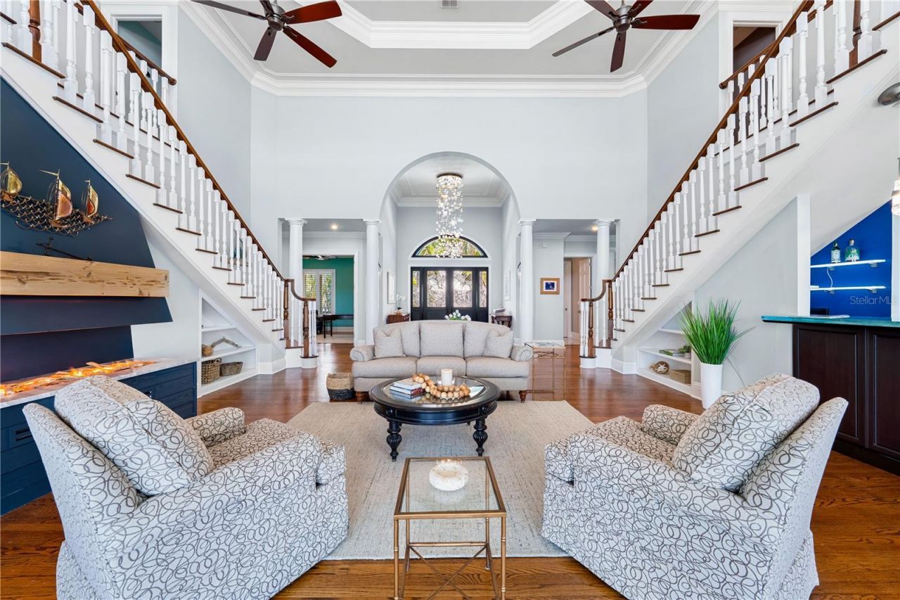 350 S Shore Drive, Sarasota, FL 34234 Photo