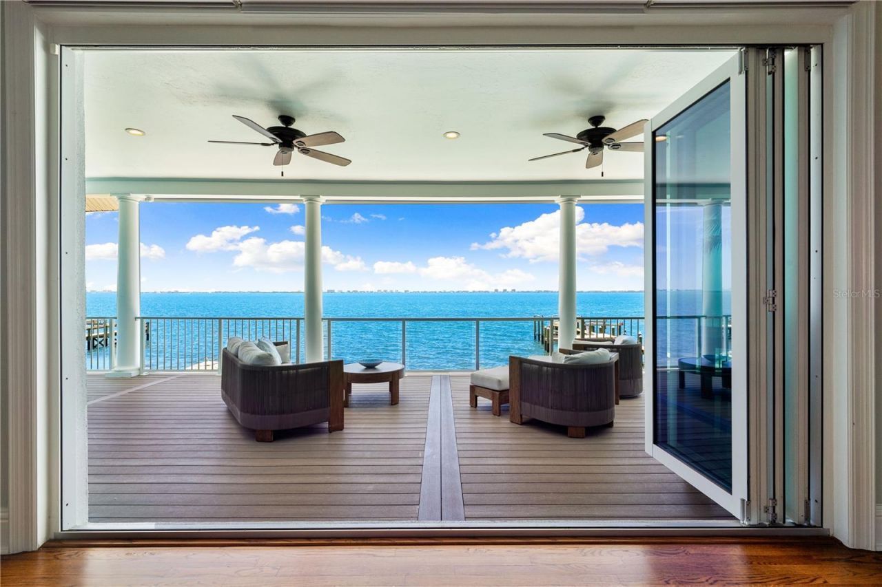 350 S Shore Drive, Sarasota, FL 34234 Photo