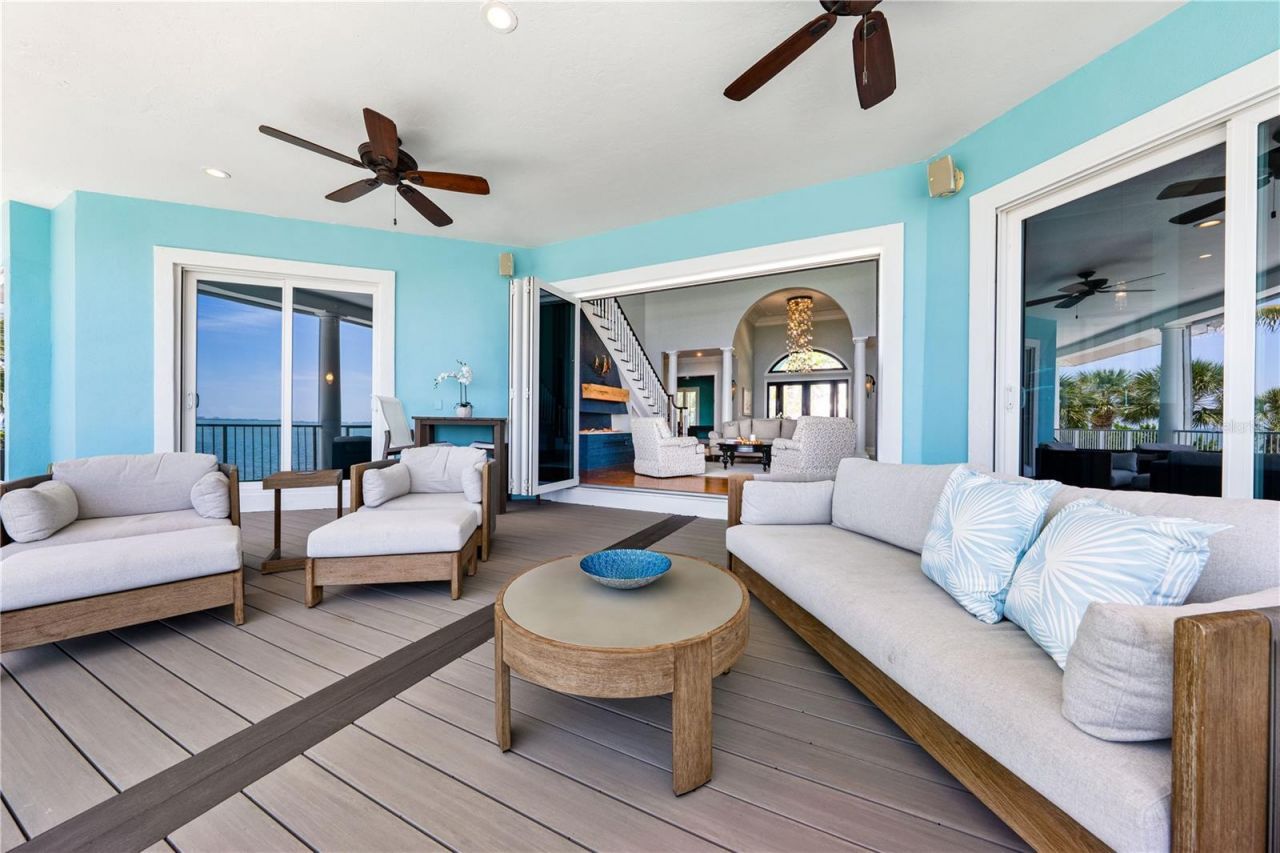 350 S Shore Drive, Sarasota, FL 34234 Photo