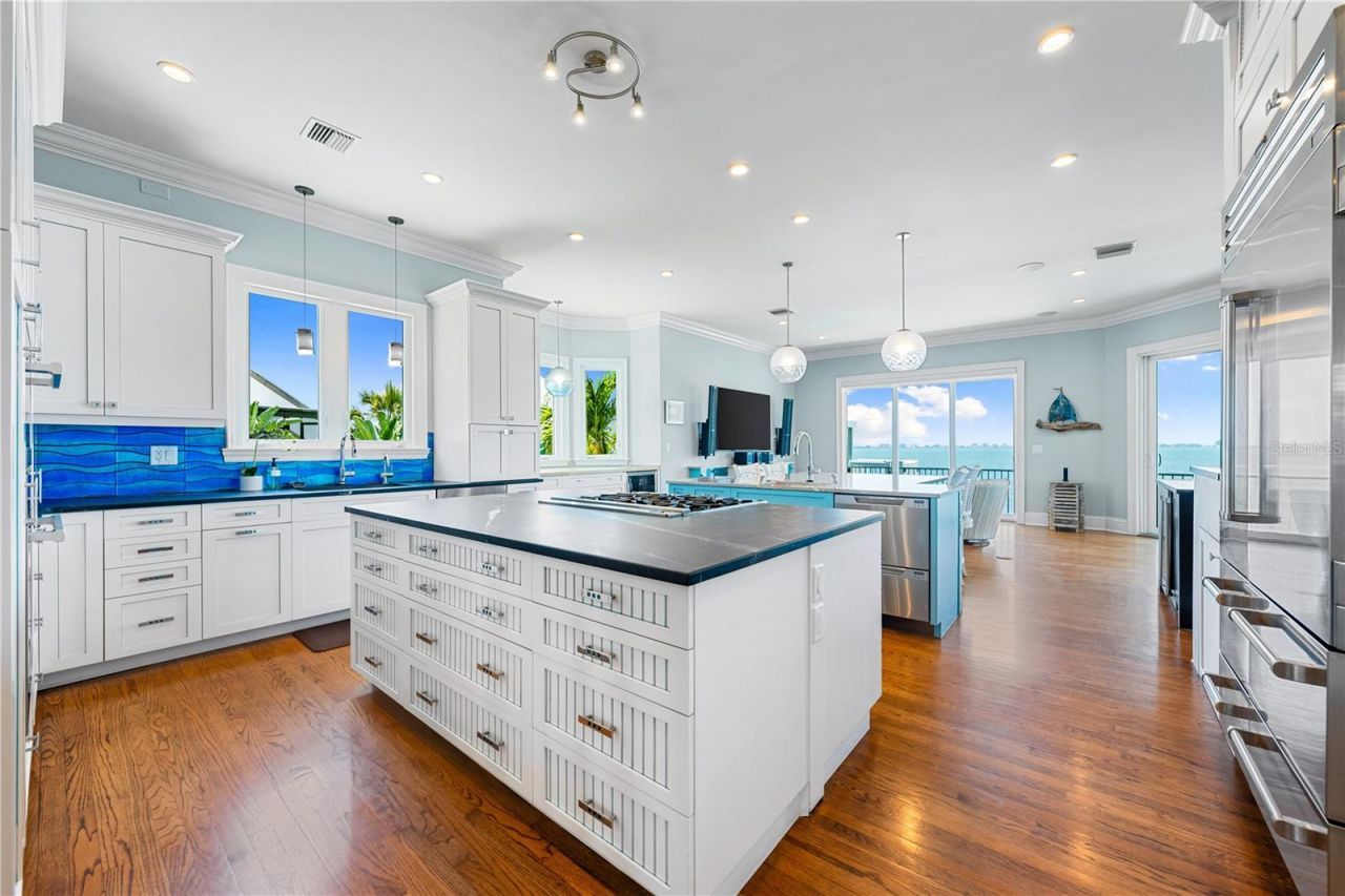 350 S Shore Drive, Sarasota, FL 34234 Photo