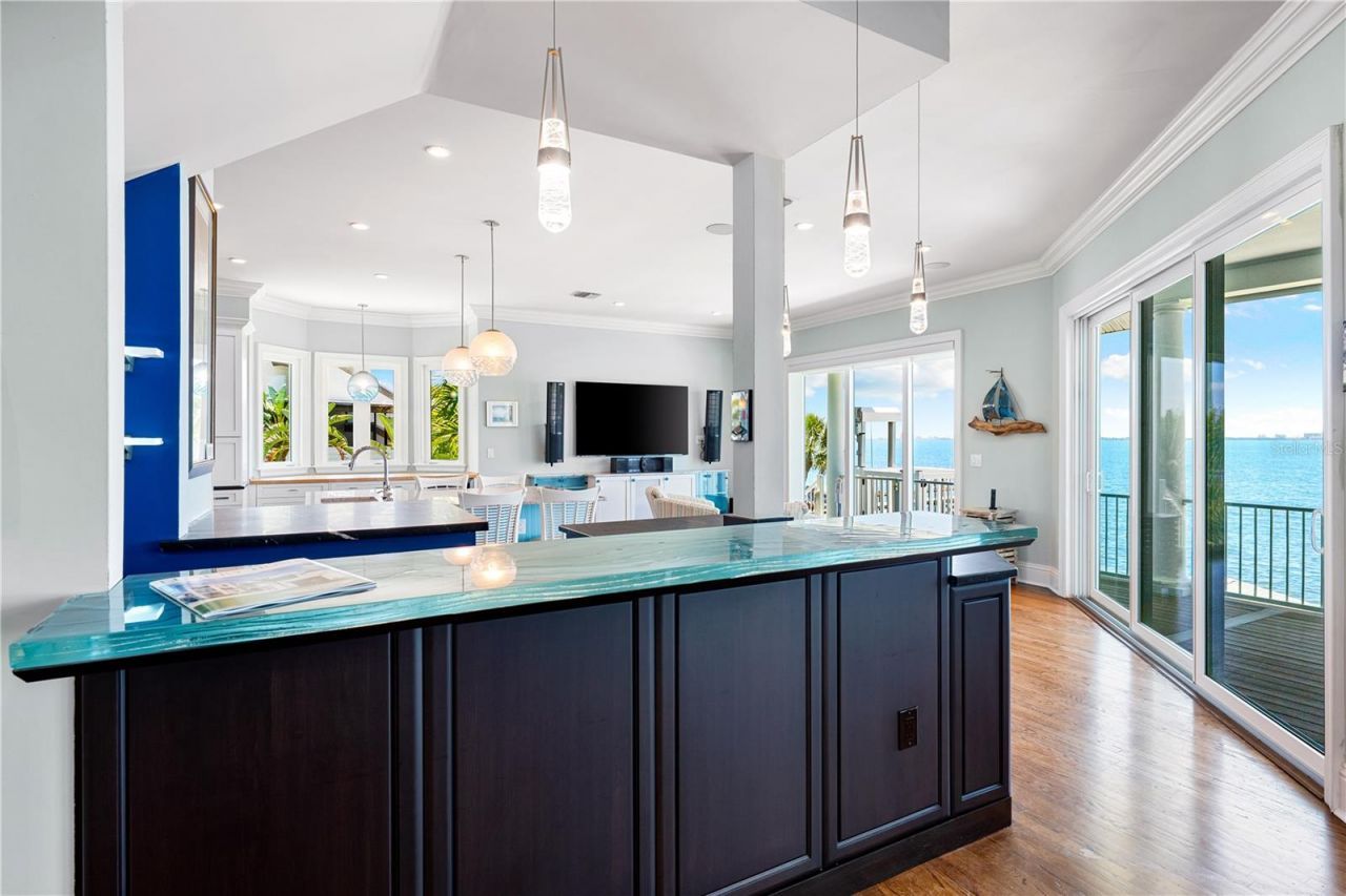 350 S Shore Drive, Sarasota, FL 34234 Photo