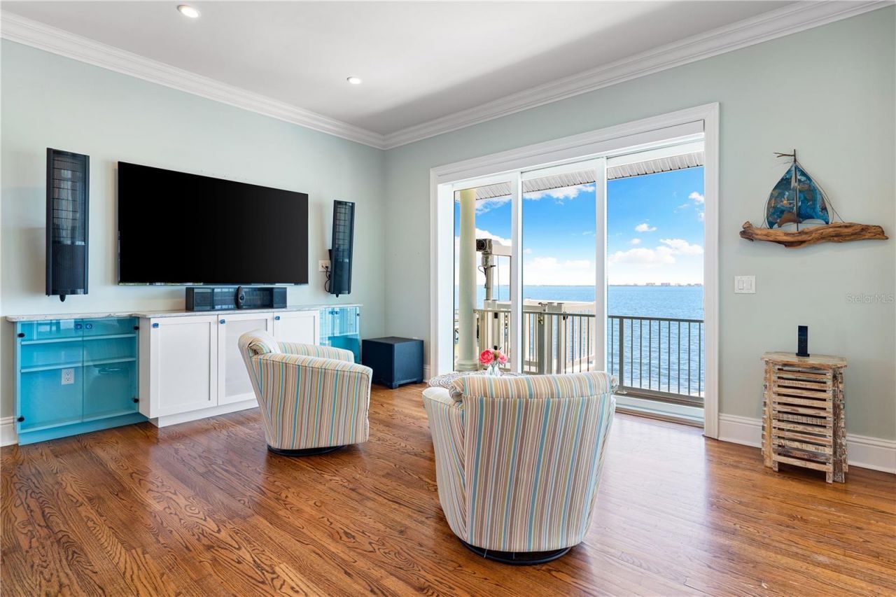 350 S Shore Drive, Sarasota, FL 34234 Photo