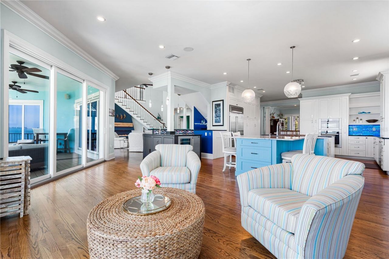 350 S Shore Drive, Sarasota, FL 34234 Photo