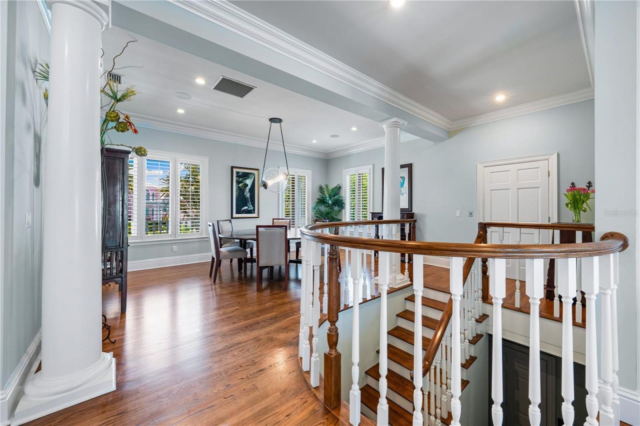 350 S Shore Drive, Sarasota, FL 34234 Photo