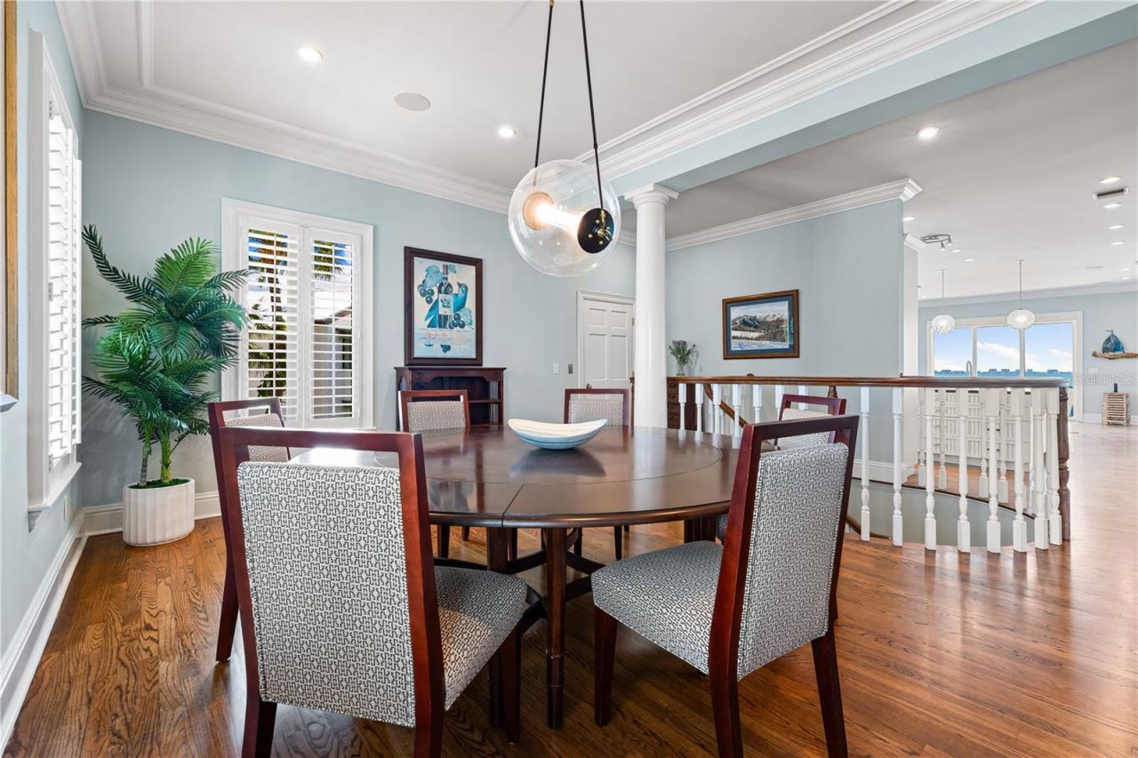 350 S Shore Drive, Sarasota, FL 34234 Photo
