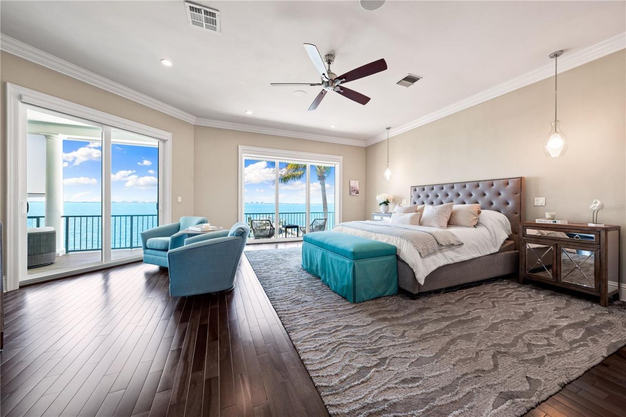 350 S Shore Drive, Sarasota, FL 34234 Photo