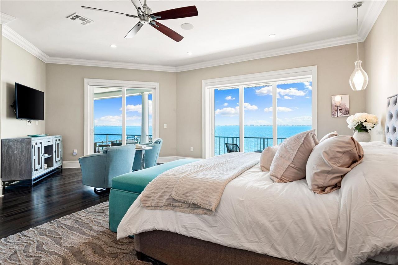 350 S Shore Drive, Sarasota, FL 34234 Photo