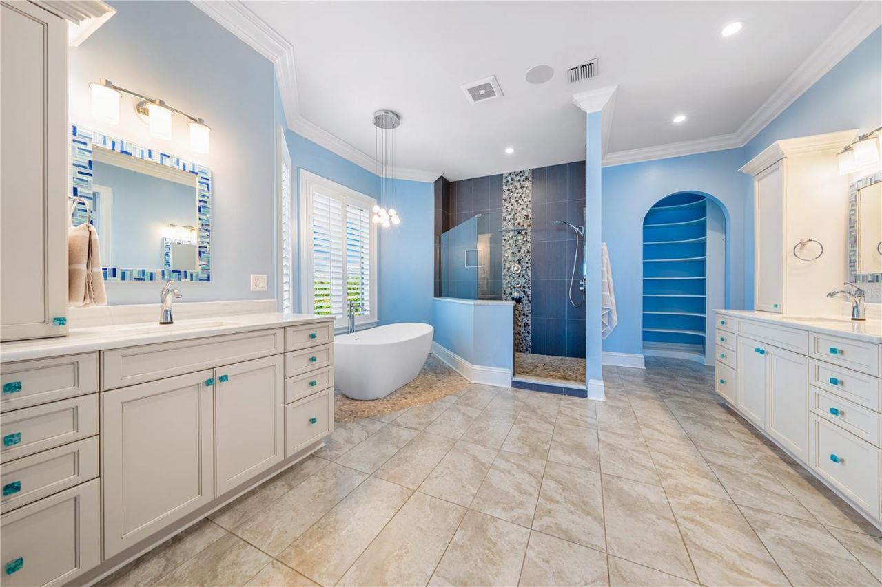 350 S Shore Drive, Sarasota, FL 34234 Photo