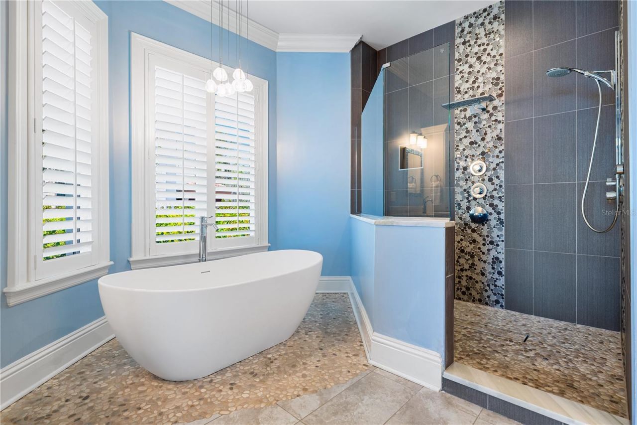 350 S Shore Drive, Sarasota, FL 34234 Photo